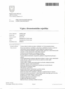 vypis1-page-001